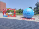 YSL圣罗兰自由之水女士香水30ml持久留香化妆品生日礼物520送女朋友礼物 实拍图