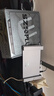 上赞 SZ50 5G随身wifi免插卡移动路由器免装宽带无线上网卡办公家用支持多人同时连接 实拍图