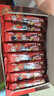 雀巢（Nestle）脆脆鲨威化饼干巧克力味40条744g 抗饿解馋零食办公室 独立包装 实拍图