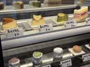 得力（deli）本色护眼A4打印纸 70g500张一包 单包复印纸 学生作业草稿纸 双面低白ZF6007【护眼本色】 实拍图