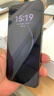 HUAWEI Pura 70 12GB+512GB 羽砂黑 北斗卫星消息版 超高速风驰闪拍 鸿蒙系统4.2适配主流APP 大内存手机 实拍图