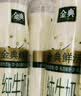 伊利金典3.8g乳蛋白 鲜活纯牛奶250ml*8 30天常温短保 礼盒装 4月18日 实拍图