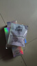 珂润（Curel）舒缓修护精华露7ml 小包装试用体验装会员专享敏感肌适用成毅代言 实拍图