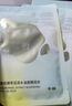 FAN BEAUTY DIARY油敷面膜15片【3盒装】水油膜补水滋养 母亲节礼物送妈妈 实拍图