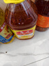 十月稻田 当季新米 绿色食品 五常大米 10斤(香米 东北大米 5kg) 实拍图