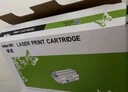 得印 DR1035硒鼓架 适用兄弟dcp1618W 1518 1608 mfc1919nw 1208 1218W MFC1813 1818 ld201墨粉盒墨盒 实拍图