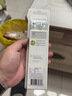 飞利浦（PHILIPS）电动牙刷头W2亮白型官方原装欧洲进口适配钻石1/3/3pro/CI/导航刷系列刷柄 3支装HX6063/67 白色 实拍图