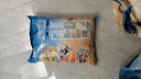 桂格（QUAKER）快煮快熟燕麦片1000克袋装 营养早餐 膳食纤维 零添加白砂糖 实拍图