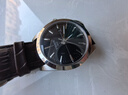 天梭（TISSOT） 手表 风度系列男表 瑞士石英男士皮带腕表商务表七夕礼物送男友 实拍图