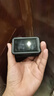 大疆 DJI Osmo Action 4灵眸运动相机摩托车山地公路骑行潜水防抖户外vlog便携式4k旅游 实拍图