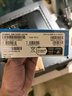 英特尔（Intel）酷睿12代 i5处理器12600KF 10核16线程 单核睿频至高可达4.9Ghz 20M三级缓存 盒装CPU 实拍图