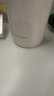 理肤泉【黄子弘凡同款】喷雾150ml*3支套装舒缓泛红爽肤水情人节礼物 实拍图