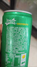 可口可乐檀健次代言 雪碧Sprite柠檬味汽水碳酸饮料330ml*6罐 实拍图