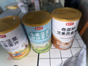 喜芊芊水果坚果烘焙燕麦片早餐即食麦片冲饮谷物搭牛奶代餐饱腹食品1kg 实拍图