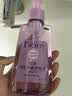碧柔【屈臣氏】深层净透卸妆油毛孔清洁新旧包装随机发限量联名款 150ml 实拍图