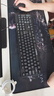 微星品牌游戏主机 酷睿i5 12600KF/14600KF/RTX4060/5060/5060TI海景房主机DIY台式电脑整机组装电脑 配三  主推款14600KF+RTX5060 实拍图