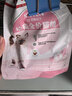 皇家幼猫猫粮 幼猫专用 K36 通用粮 4-12月 400g 实拍图