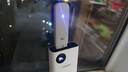 中兴（ZTE）F30 Pro随身wifi6免插卡移动wifi无线网卡便携式热点4g路由器无限笔记本电脑通用流量2025款 实拍图