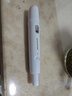 鱼跃（yuwell）921血糖仪医用高精准检测脱氢酶行业爆款仪器+100试纸 母亲节礼物 实拍图