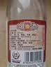 汾酒 黄盖玻汾 清香型高度白酒 53度 475mL*12瓶 整箱装 实拍图
