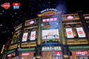 五粮液 尖庄大光优级酒浓香型白酒 50度500mL*12 原箱官方授权 酒厂直供 实拍图