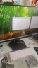 DIY上门装机服务+操作系统安装（标准版 不含一体式水冷或RGB) 实拍图