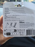 Wilson威尔胜网球拍吸汗带手胶PRO SOFT OVERGRIP WRZ4040BK 实拍图