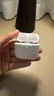 VIKM【顶配新款丨降噪Air第4代】蓝牙耳机无线适配苹果2026最新款iPhone17ios16/15半入耳式华强北耳机 晒单实拍图