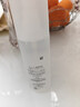 珂润（Curel）【李卿同款】清爽型爽肤水补水保湿情人节礼物 保湿化妆水I 150ml 实拍图