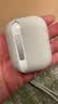 品胜适用AirPods Pro3保护套AirPods Pro三代保护壳Apple无线蓝牙耳机壳防摔抗指纹 送防丢绳 实拍图