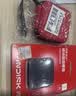 闪迪（SanDisk）ELE 1TB 移动固态硬盘（PSSD）新元素 type-c接口 小巧便携手机直连笔记本电脑两用外接 办公存储 实拍图
