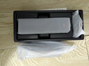 LKTOP【3C认证】立可拓适用DJI大疆pocket3/4续航手柄5000mAh电池充电手柄pocket4相机手持延长手柄配件 【京仓急发】Pocket3/4续航手柄丨送三脚架 实拍图