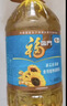 福临门食用油葵花籽清香型食用植物调和油5升*4 整箱 新老包装随机 实拍图