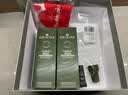 悦木之源（Origins）灵芝菌菇水200ml爽肤水补水喷雾保湿敷护肤品套装520送女朋友礼物 实拍图