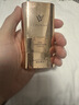 VIVIEN BEAUTY橡皮擦VV双头粉底棒遮瑕防水持久不脱妆粉膏正品粉底液气垫粉饼女 控油持妆款【白皙色】适合偏白肤色 实拍图