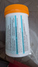 Swisse斯维诗 青少年脑力鱼油rTG型鱼油DHA+EPA护眼补脑学习备考60粒/瓶 实拍图