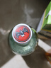 百加得（Bacardi）白朗姆酒 洋酒 莫吉托 基酒调酒 750ml 送礼 晒单实拍图