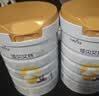 佳贝艾特（Kabrita）悦白较大婴儿配方羊奶粉2段800克*6（6-12个月) 天然A2蛋白 实拍图