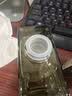 尹谜藤条香薰室内香氛卧室精油鞋柜无火香薰厕所空气清新剂 全季禅茶 实拍图