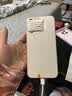 【0首付24期免息】Apple iPhone15Pro Max【推荐99新丨品质严选】苹果15promax手机二手 5G全网通 白色钛金属【评价有礼】 99新 256GB【性价比推荐】3期免息 五星店 实拍图