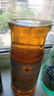 森荞姆【俄罗斯国家馆】俄罗斯进口菜籽油冷压榨食用油葵籽花油粮油菜油 低芥酸菜籽油 1L*2瓶 实拍图