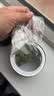 半山农三七花茶 四年花云南文山田七茶花30g老人养生茶饮品送礼老人长辈 实拍图