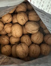 十月稻田 鹿茸菇 150g 高蛋白 脆嫩提鲜 山珍菌菇干货 炒菜煲汤火锅食材 实拍图