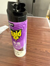 雷达（Raid）杀虫剂喷雾550ml*2瓶无香型家用室内杀虫气雾剂 蟑螂药 灭蟑螂 实拍图