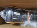 德尔玛（Deerma）【价保618】热销50万台DX700pro家用吸尘器 地毯式两用小型强力大功率吸尘 宠物除毛吸猫毛 实拍图