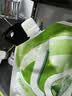 妈妈壹选天然植皂洗衣液清香型6斤组合装（瓶1kg+补充袋装1kg*2）洁净污渍 实拍图