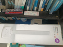 欧派全光谱护眼LED触控学习台灯国AA级学生儿童卧室宿舍书桌阅读台灯 实拍图
