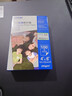 爱普生（EPSON） S450386  RC光泽照片纸 6英寸/4R/100张 证件照/生活照//照片墙/手账/小报打印 实拍图