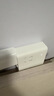 美的（Midea）家用电磁炉电陶炉电池炉2200W大功率猛火新型电磁灶一体微晶面板爆炒炒菜定时火锅炉MC-HGE22BF09 实拍图
