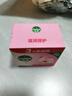 滴露（Dettol）香皂滋润倍护115g*3块 洗发皂 洗手洗头男士沐浴洗衣抑菌肥皂女士 实拍图